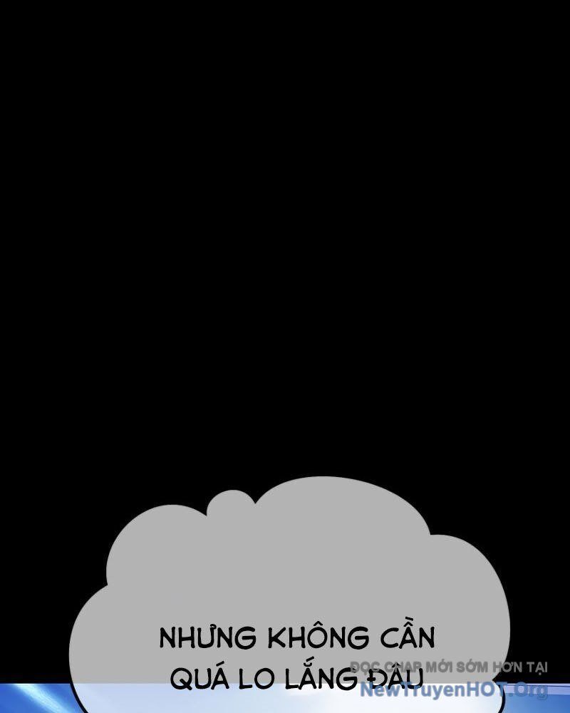 đọc truyện Gậy Gỗ Cấp 99+ Chương 149.5 ảnh 105 tại Thiên Thai Truyện