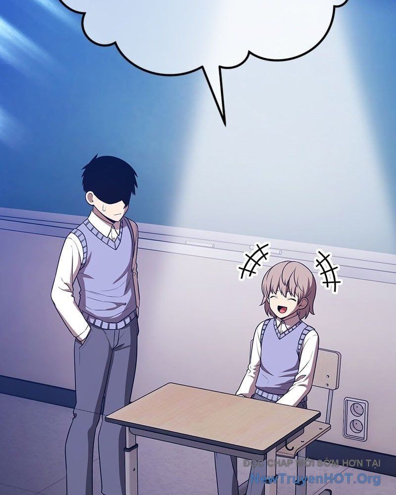 đọc truyện Gậy Gỗ Cấp 99+ Chương 149.5 ảnh 106 tại Thiên Thai Truyện