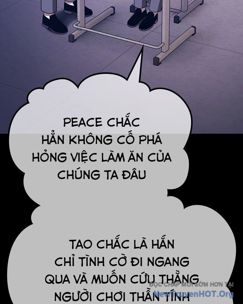 đọc truyện Gậy Gỗ Cấp 99+ Chương 149.5 ảnh 107 tại Thiên Thai Truyện