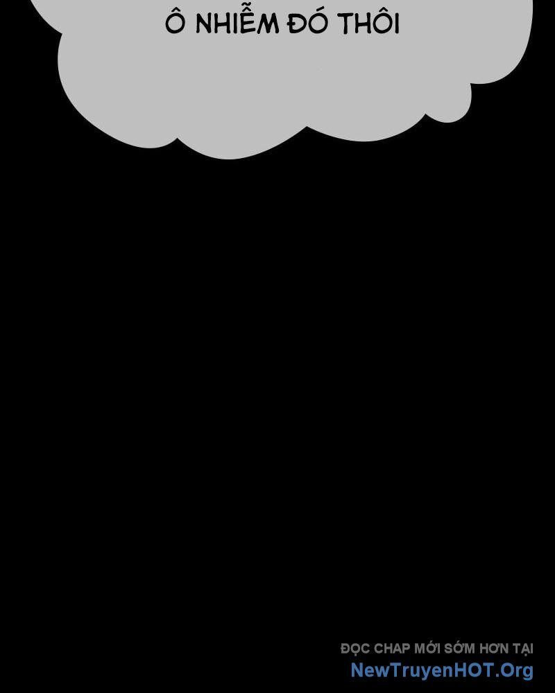 đọc truyện Gậy Gỗ Cấp 99+ Chương 149.5 ảnh 108 tại Thiên Thai Truyện