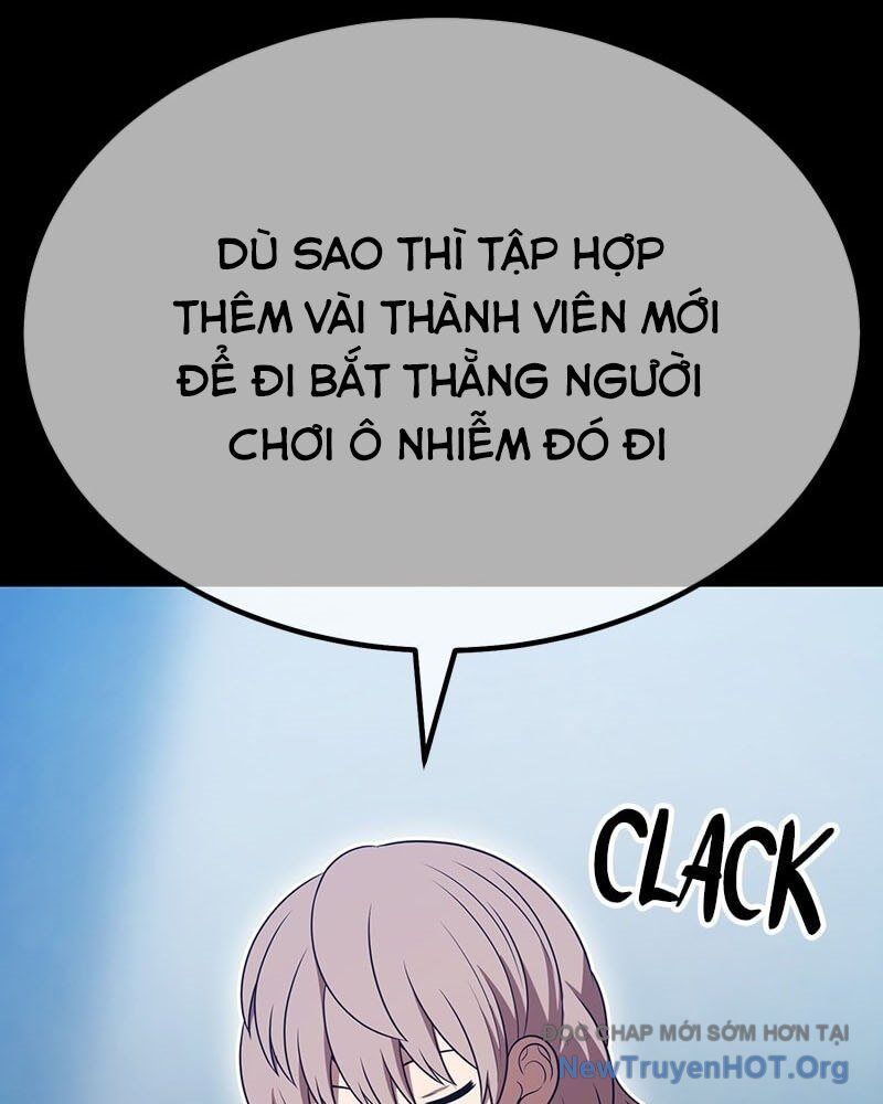 đọc truyện Gậy Gỗ Cấp 99+ Chương 149.5 ảnh 109 tại Thiên Thai Truyện