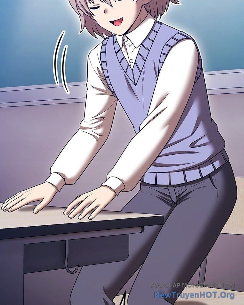 đọc truyện Gậy Gỗ Cấp 99+ Chương 149.5 ảnh 110 tại Thiên Thai Truyện