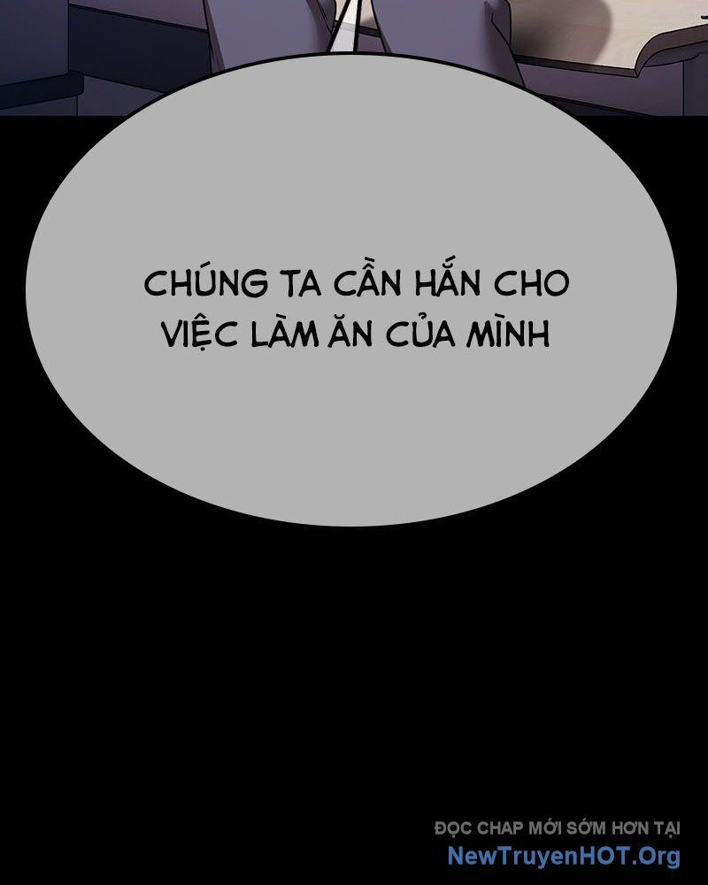 đọc truyện Gậy Gỗ Cấp 99+ Chương 149.5 ảnh 111 tại Thiên Thai Truyện