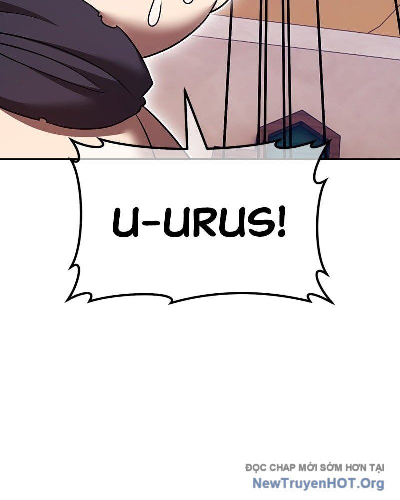 đọc truyện Gậy Gỗ Cấp 99+ Chương 149.5 ảnh 13 tại Thiên Thai Truyện