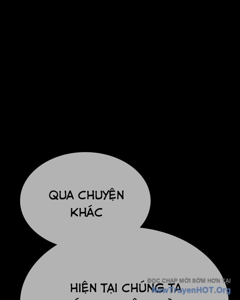 đọc truyện Gậy Gỗ Cấp 99+ Chương 149.5 ảnh 112 tại Thiên Thai Truyện