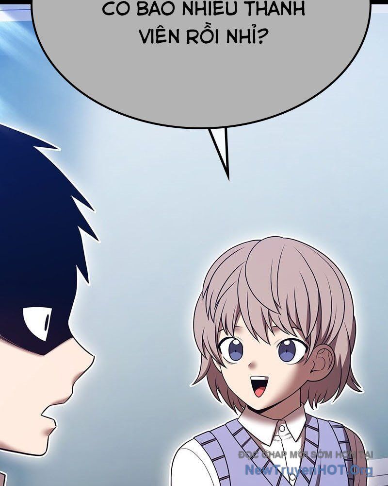 đọc truyện Gậy Gỗ Cấp 99+ Chương 149.5 ảnh 113 tại Thiên Thai Truyện