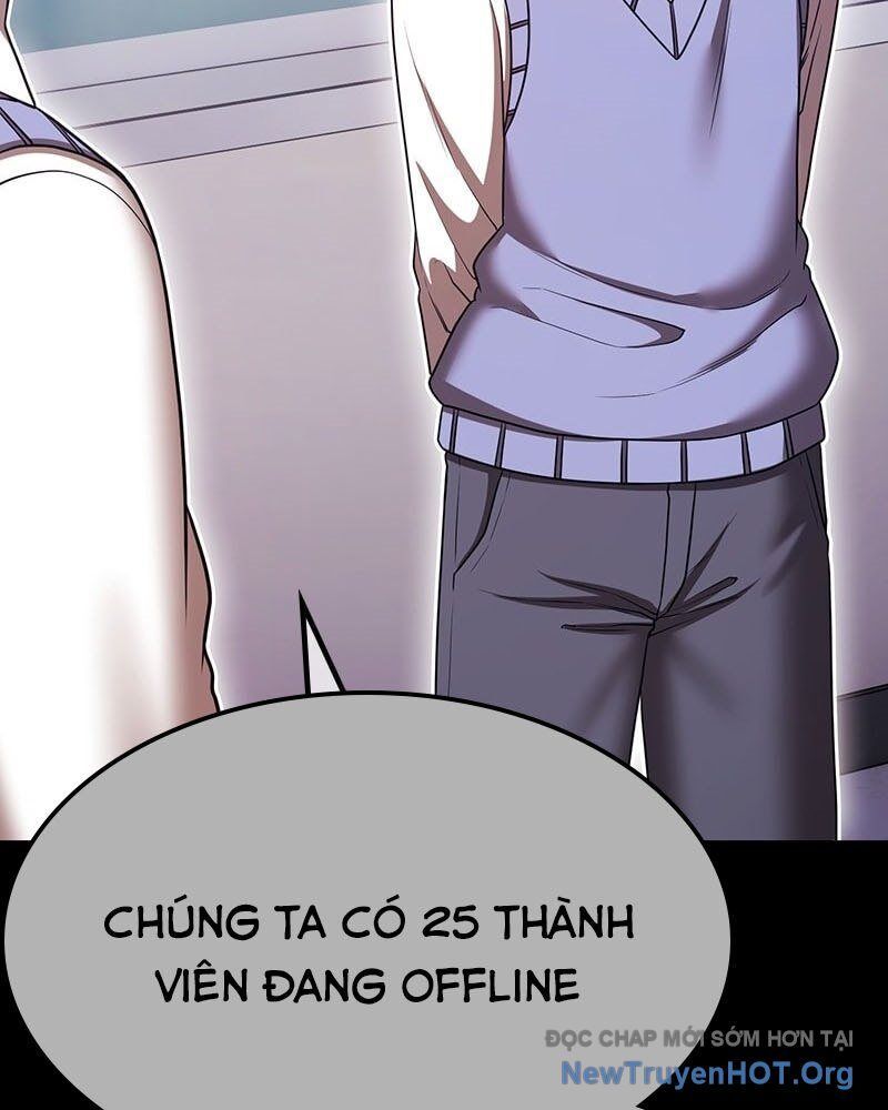 đọc truyện Gậy Gỗ Cấp 99+ Chương 149.5 ảnh 114 tại Thiên Thai Truyện