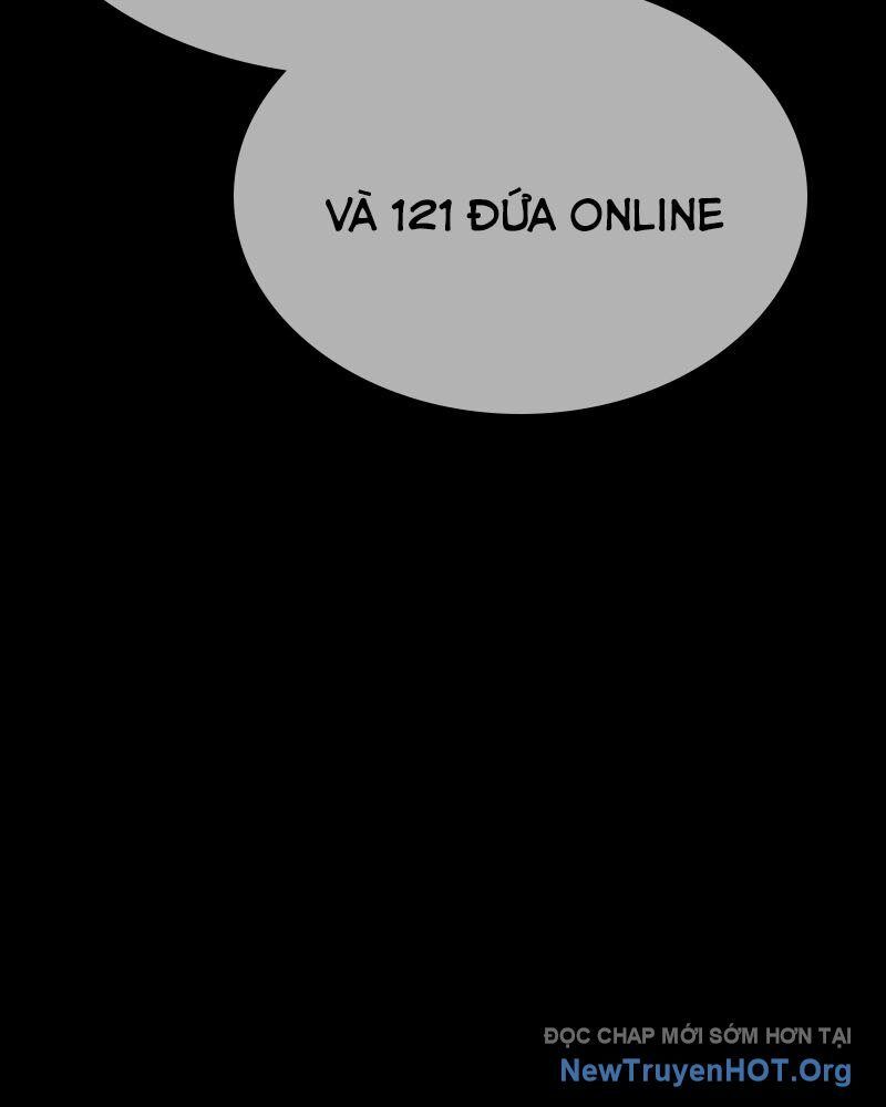 đọc truyện Gậy Gỗ Cấp 99+ Chương 149.5 ảnh 115 tại Thiên Thai Truyện