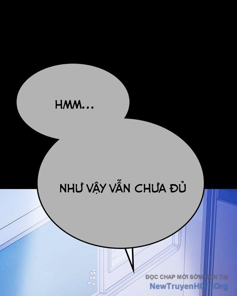 đọc truyện Gậy Gỗ Cấp 99+ Chương 149.5 ảnh 116 tại Thiên Thai Truyện