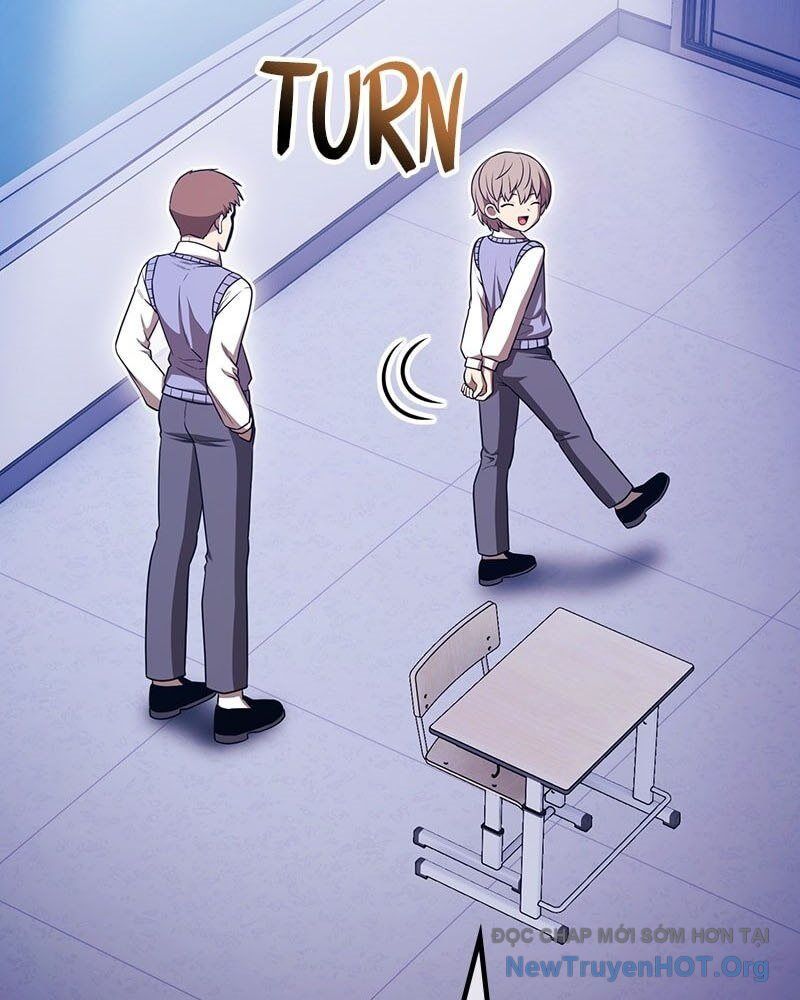 đọc truyện Gậy Gỗ Cấp 99+ Chương 149.5 ảnh 117 tại Thiên Thai Truyện