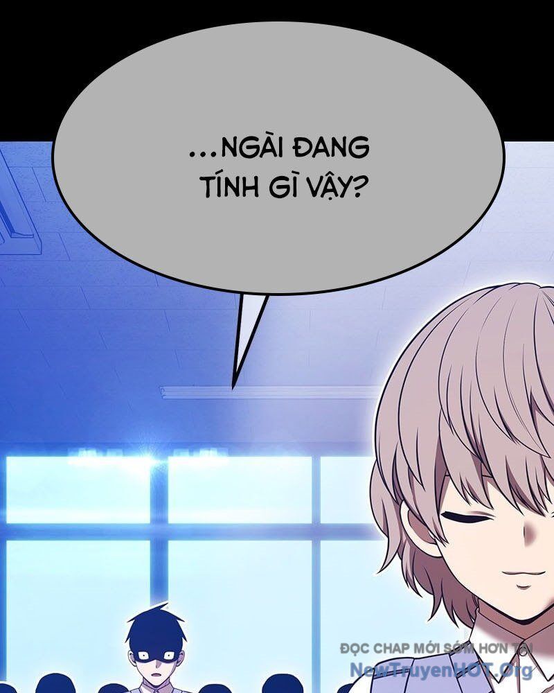 đọc truyện Gậy Gỗ Cấp 99+ Chương 149.5 ảnh 120 tại Thiên Thai Truyện