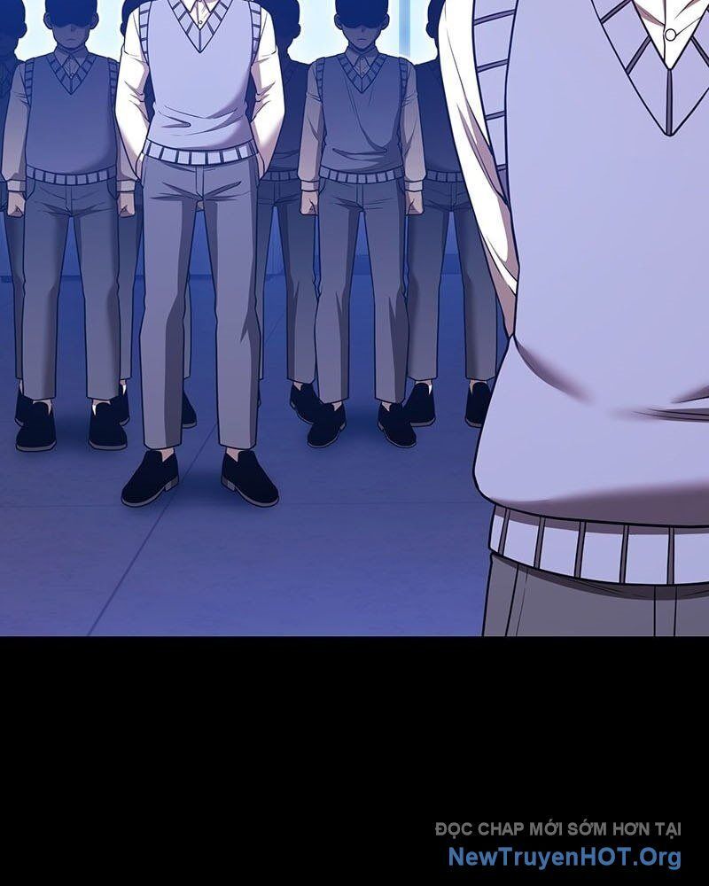 đọc truyện Gậy Gỗ Cấp 99+ Chương 149.5 ảnh 121 tại Thiên Thai Truyện