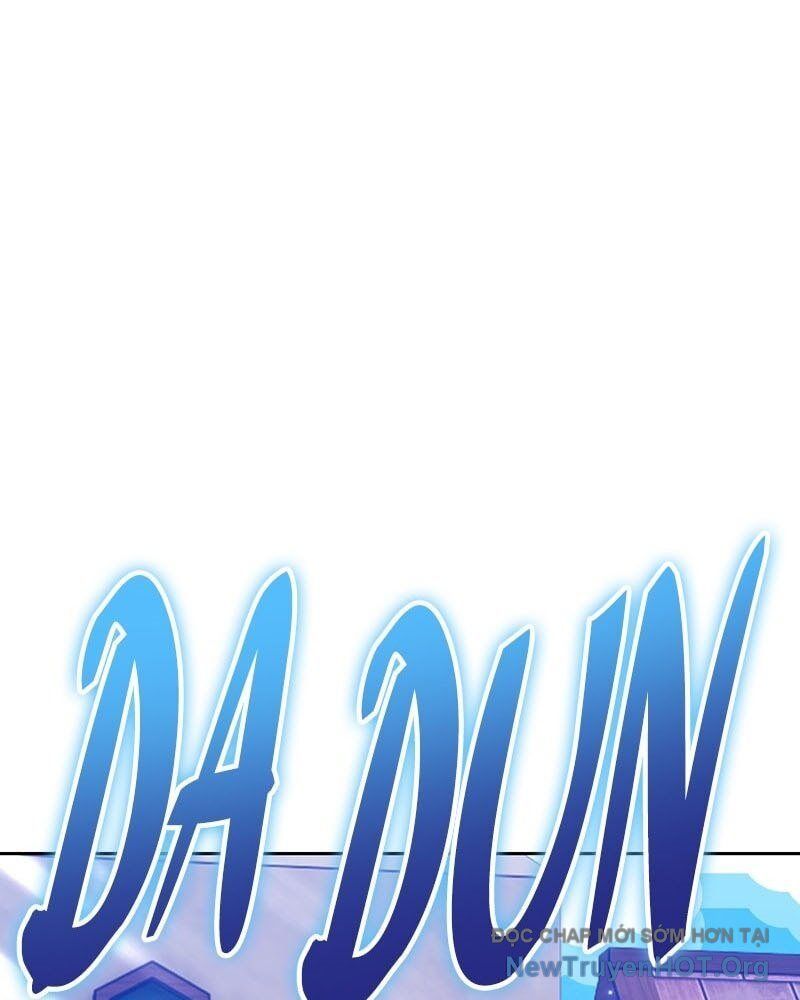 đọc truyện Gậy Gỗ Cấp 99+ Chương 149.5 ảnh 14 tại Thiên Thai Truyện