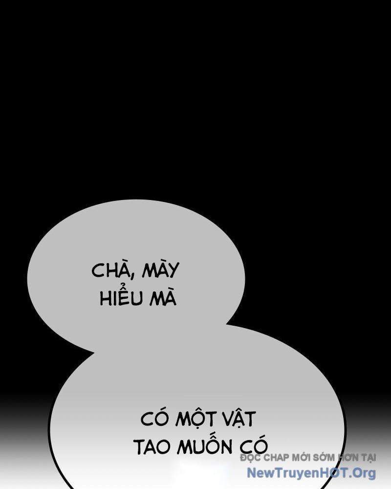 đọc truyện Gậy Gỗ Cấp 99+ Chương 149.5 ảnh 122 tại Thiên Thai Truyện