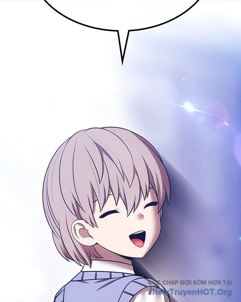 đọc truyện Gậy Gỗ Cấp 99+ Chương 149.5 ảnh 123 tại Thiên Thai Truyện