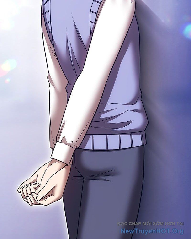 đọc truyện Gậy Gỗ Cấp 99+ Chương 149.5 ảnh 124 tại Thiên Thai Truyện