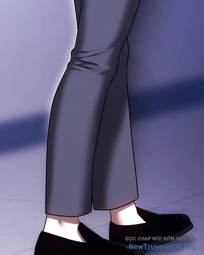 đọc truyện Gậy Gỗ Cấp 99+ Chương 149.5 ảnh 125 tại Thiên Thai Truyện