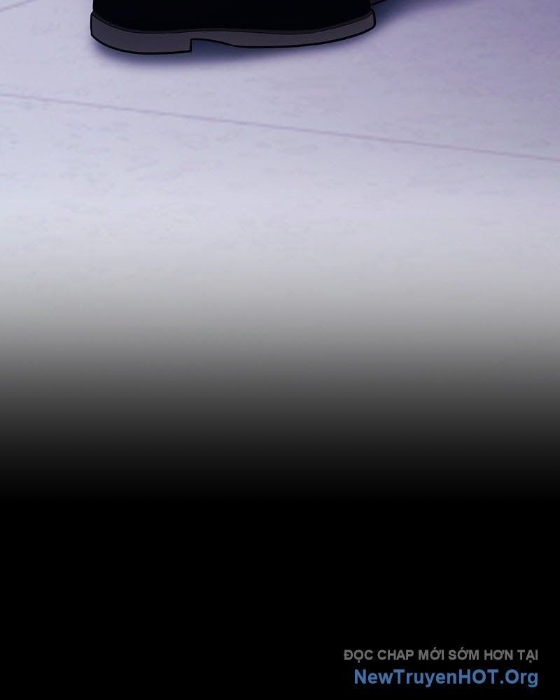 đọc truyện Gậy Gỗ Cấp 99+ Chương 149.5 ảnh 126 tại Thiên Thai Truyện