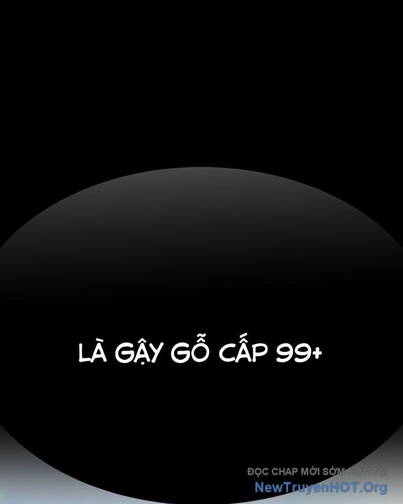 đọc truyện Gậy Gỗ Cấp 99+ Chương 149.5 ảnh 127 tại Thiên Thai Truyện