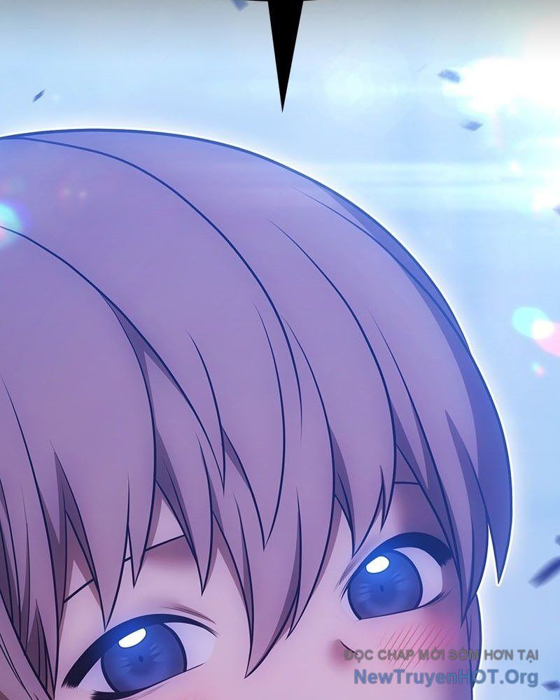 đọc truyện Gậy Gỗ Cấp 99+ Chương 149.5 ảnh 128 tại Thiên Thai Truyện