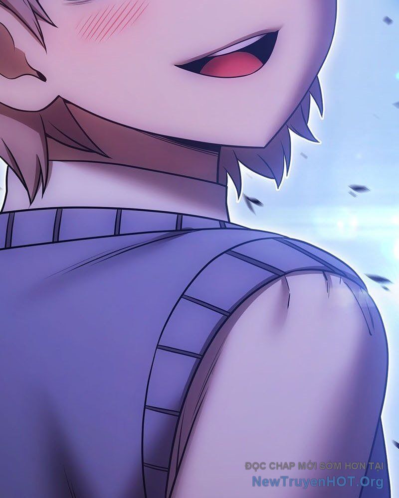 đọc truyện Gậy Gỗ Cấp 99+ Chương 149.5 ảnh 129 tại Thiên Thai Truyện