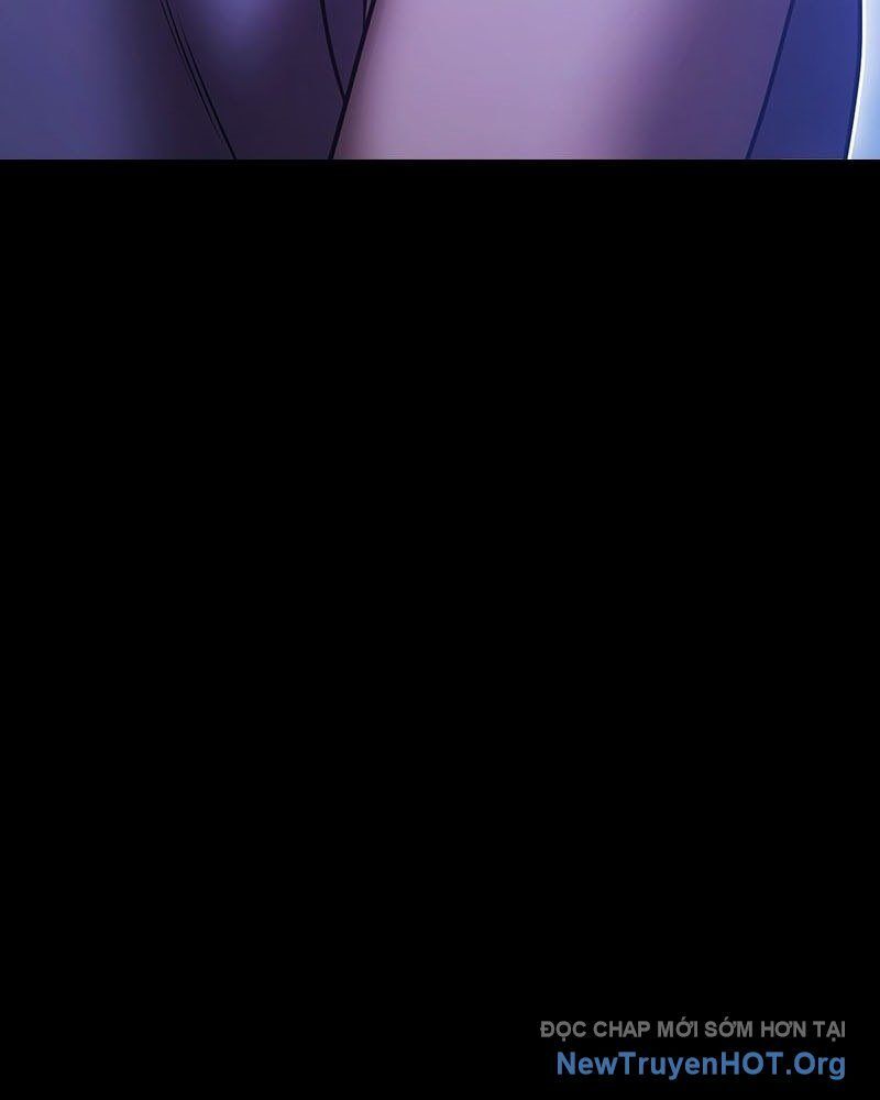 đọc truyện Gậy Gỗ Cấp 99+ Chương 149.5 ảnh 130 tại Thiên Thai Truyện