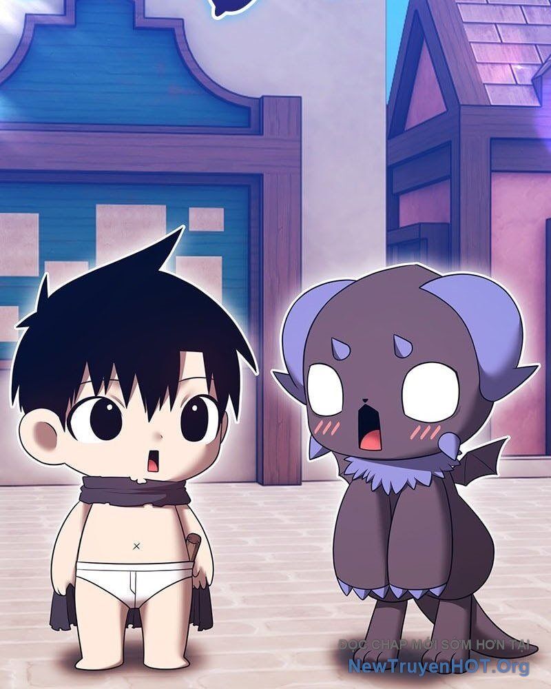 đọc truyện Gậy Gỗ Cấp 99+ Chương 149.5 ảnh 15 tại Thiên Thai Truyện