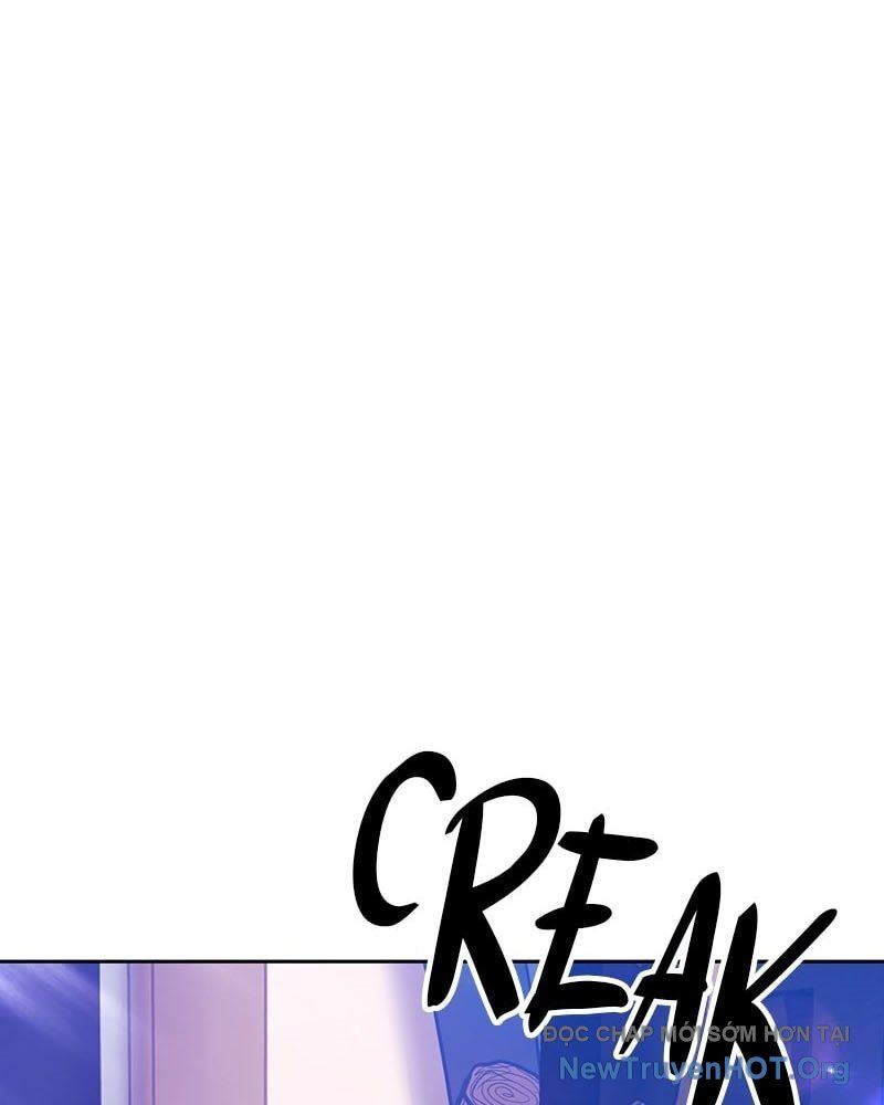 đọc truyện Gậy Gỗ Cấp 99+ Chương 149.5 ảnh 133 tại Thiên Thai Truyện