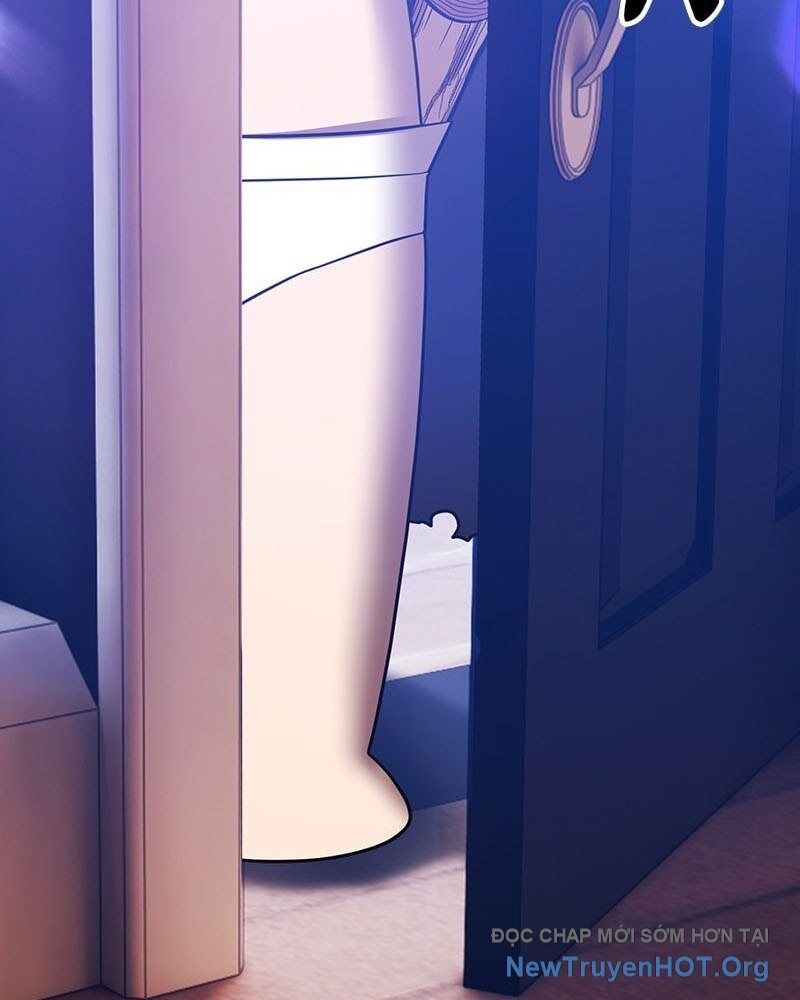 đọc truyện Gậy Gỗ Cấp 99+ Chương 149.5 ảnh 134 tại Thiên Thai Truyện