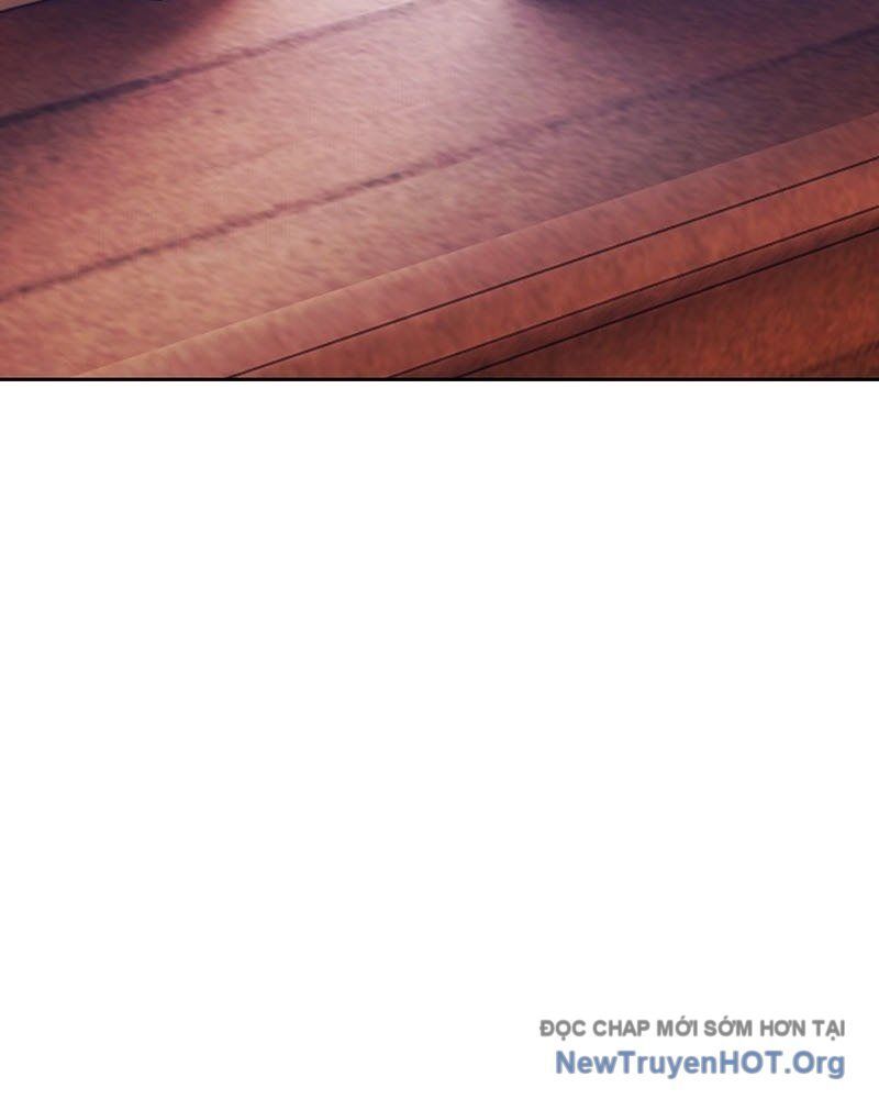 đọc truyện Gậy Gỗ Cấp 99+ Chương 149.5 ảnh 135 tại Thiên Thai Truyện