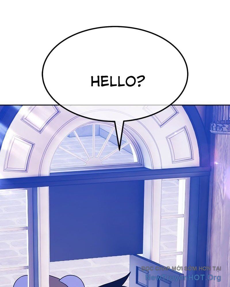 đọc truyện Gậy Gỗ Cấp 99+ Chương 149.5 ảnh 136 tại Thiên Thai Truyện