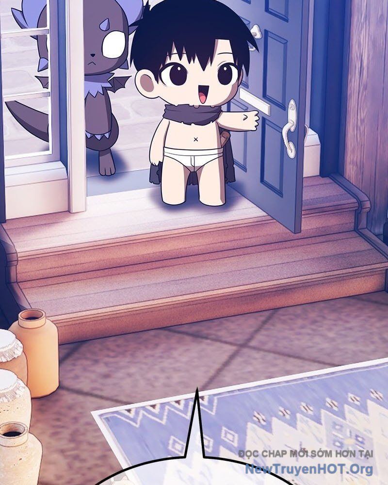 đọc truyện Gậy Gỗ Cấp 99+ Chương 149.5 ảnh 137 tại Thiên Thai Truyện