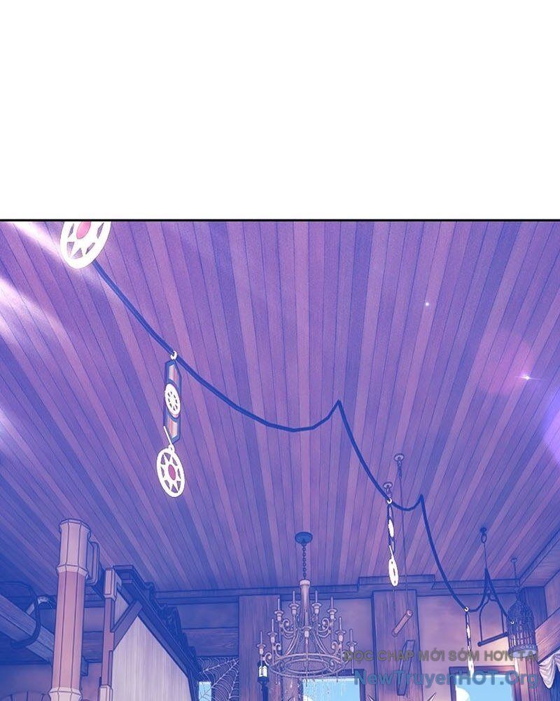 đọc truyện Gậy Gỗ Cấp 99+ Chương 149.5 ảnh 139 tại Thiên Thai Truyện