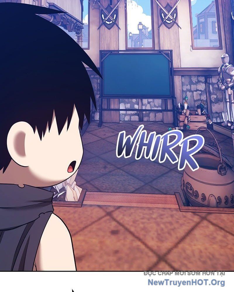 đọc truyện Gậy Gỗ Cấp 99+ Chương 149.5 ảnh 140 tại Thiên Thai Truyện