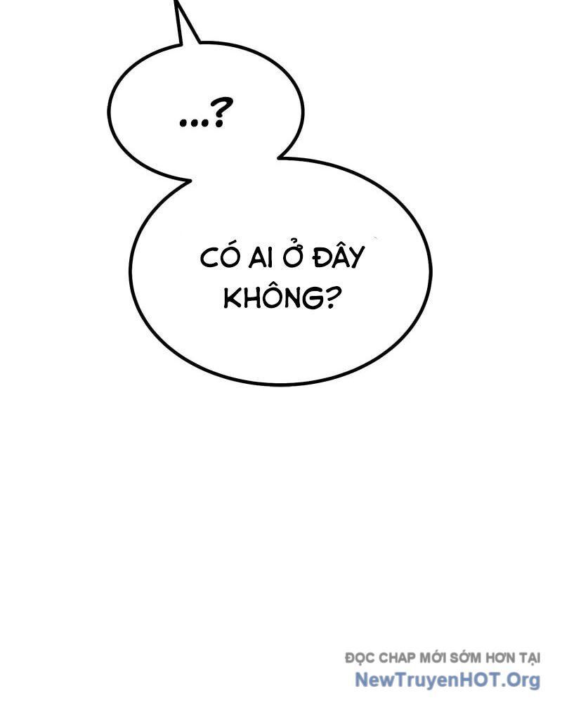 đọc truyện Gậy Gỗ Cấp 99+ Chương 149.5 ảnh 141 tại Thiên Thai Truyện