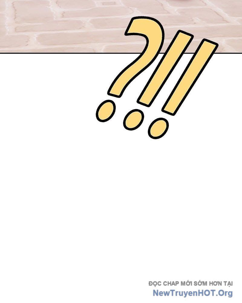 đọc truyện Gậy Gỗ Cấp 99+ Chương 149.5 ảnh 16 tại Thiên Thai Truyện