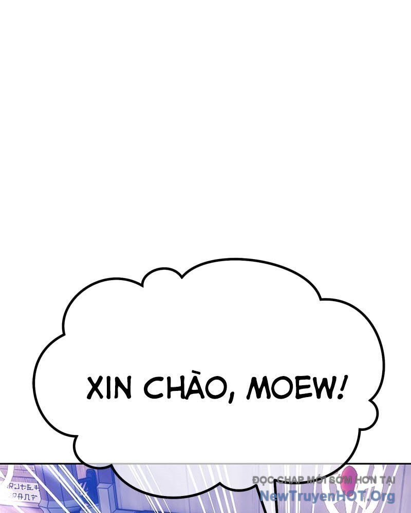 đọc truyện Gậy Gỗ Cấp 99+ Chương 149.5 ảnh 142 tại Thiên Thai Truyện