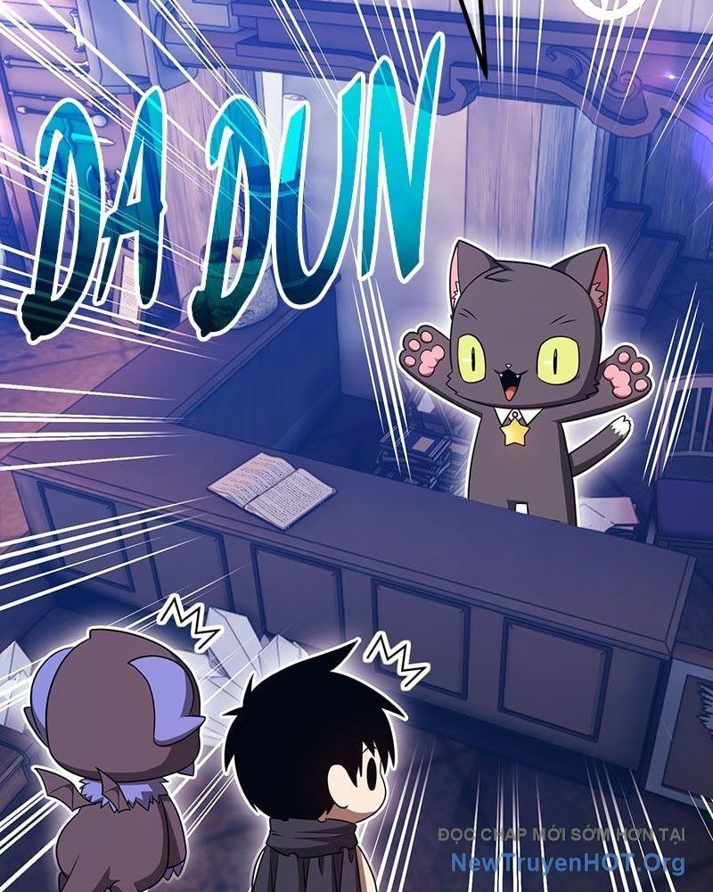 đọc truyện Gậy Gỗ Cấp 99+ Chương 149.5 ảnh 143 tại Thiên Thai Truyện