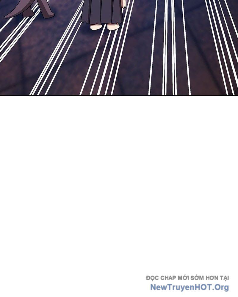 đọc truyện Gậy Gỗ Cấp 99+ Chương 149.5 ảnh 144 tại Thiên Thai Truyện