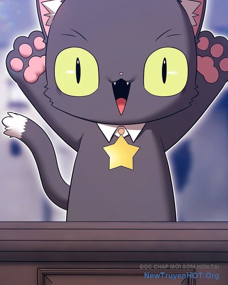 đọc truyện Gậy Gỗ Cấp 99+ Chương 149.5 ảnh 146 tại Thiên Thai Truyện