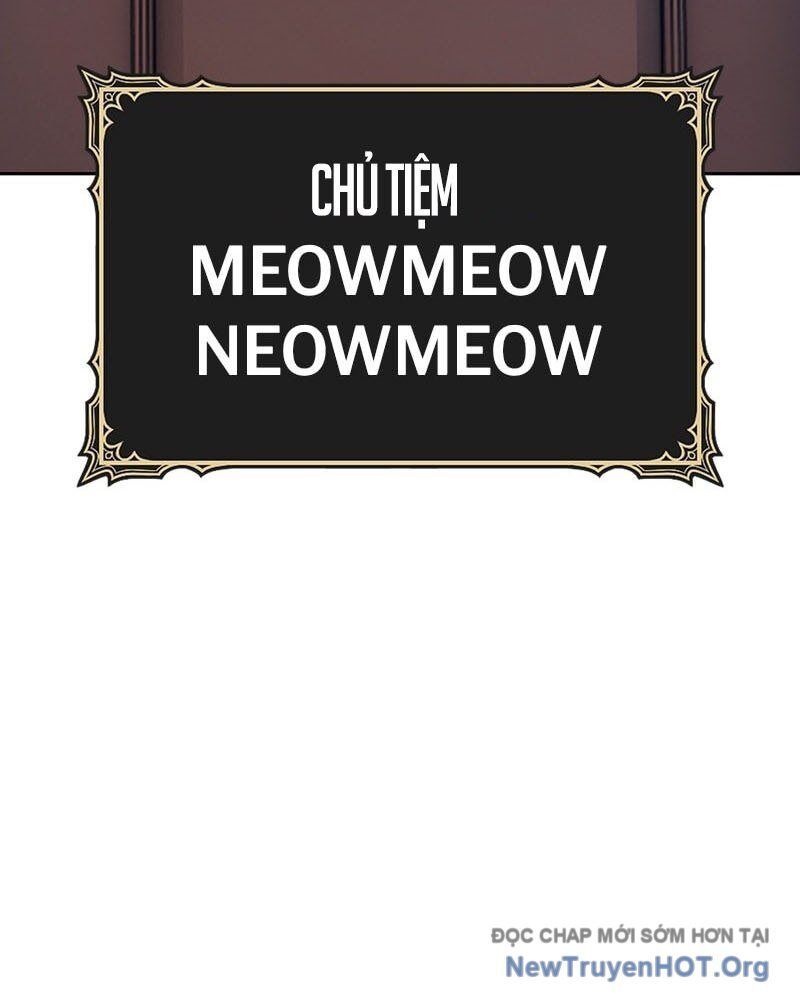 đọc truyện Gậy Gỗ Cấp 99+ Chương 149.5 ảnh 147 tại Thiên Thai Truyện