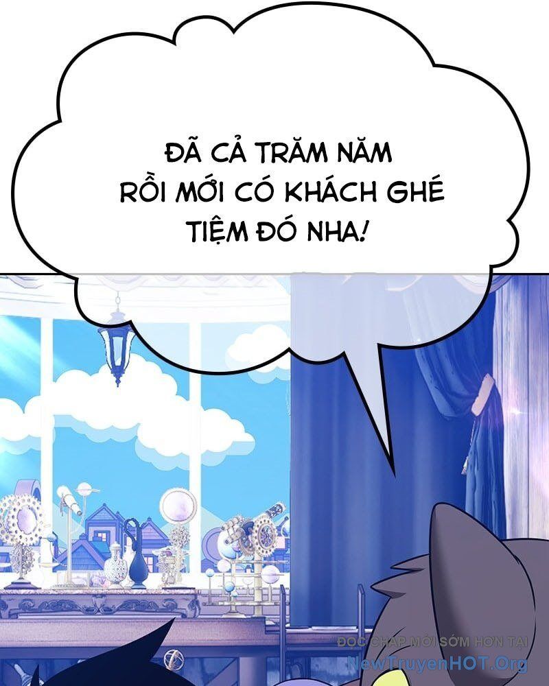 đọc truyện Gậy Gỗ Cấp 99+ Chương 149.5 ảnh 149 tại Thiên Thai Truyện