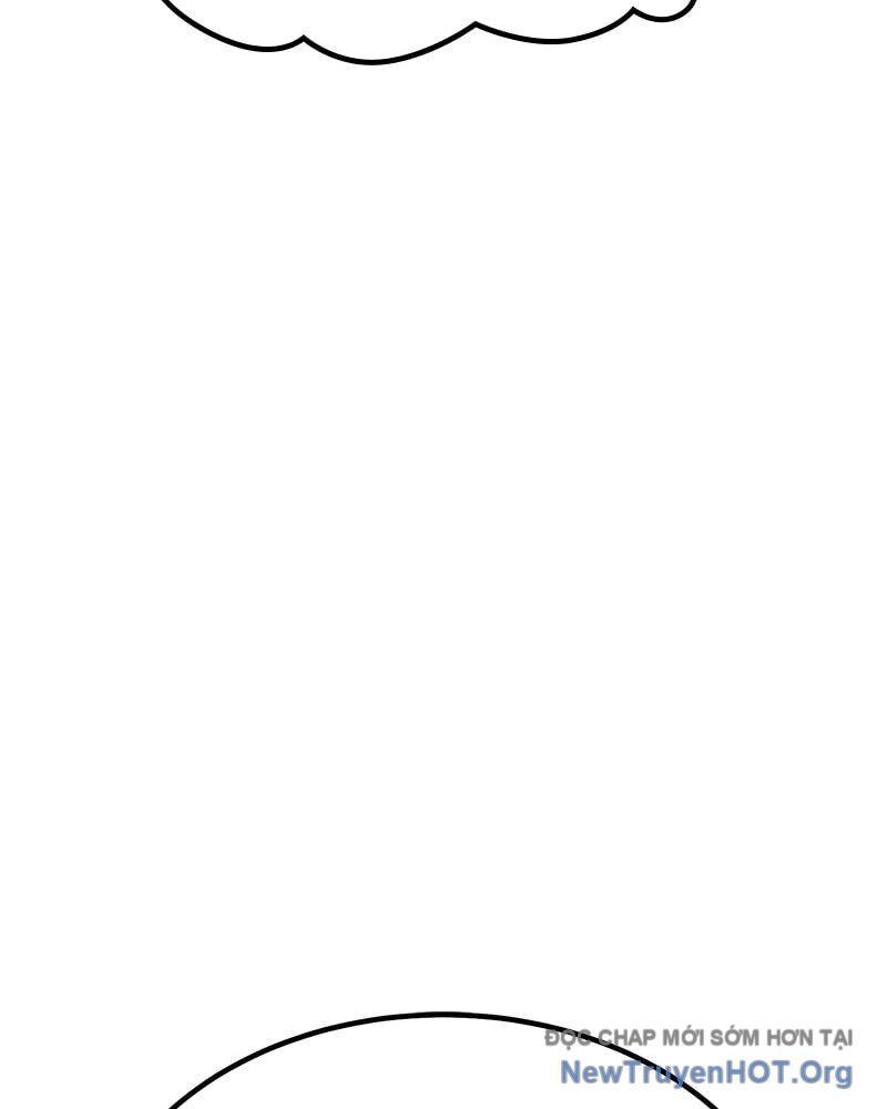 đọc truyện Gậy Gỗ Cấp 99+ Chương 149.5 ảnh 151 tại Thiên Thai Truyện