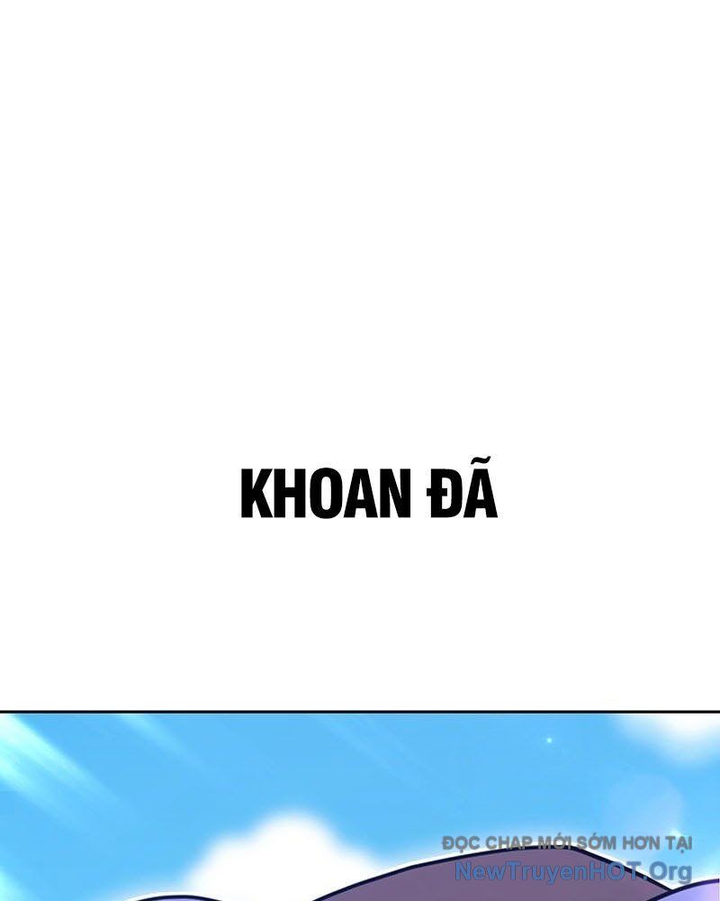 đọc truyện Gậy Gỗ Cấp 99+ Chương 149.5 ảnh 17 tại Thiên Thai Truyện