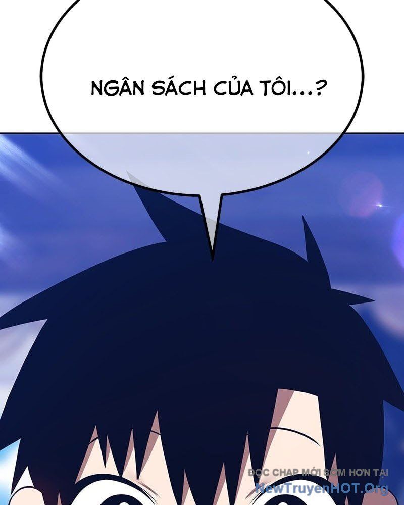 đọc truyện Gậy Gỗ Cấp 99+ Chương 149.5 ảnh 152 tại Thiên Thai Truyện