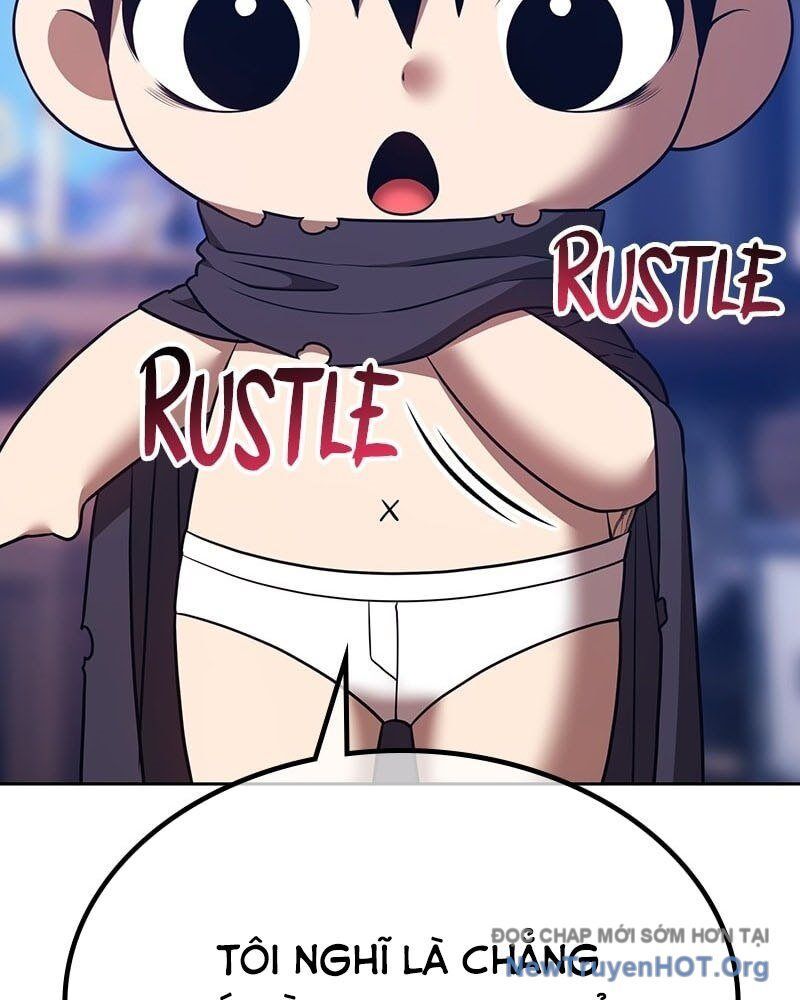 đọc truyện Gậy Gỗ Cấp 99+ Chương 149.5 ảnh 153 tại Thiên Thai Truyện