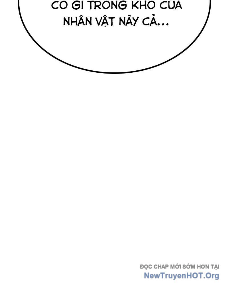 đọc truyện Gậy Gỗ Cấp 99+ Chương 149.5 ảnh 154 tại Thiên Thai Truyện