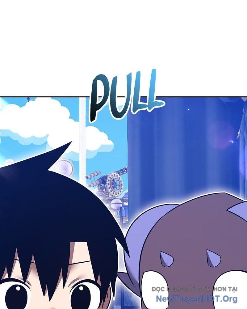 đọc truyện Gậy Gỗ Cấp 99+ Chương 149.5 ảnh 155 tại Thiên Thai Truyện