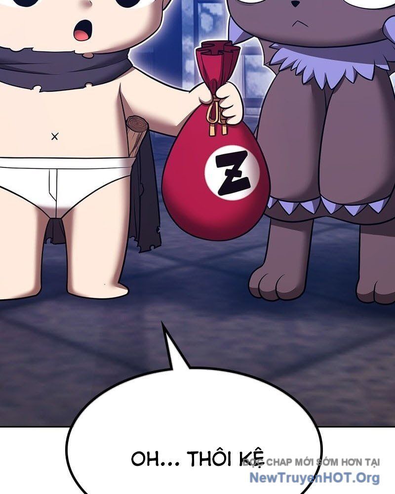 đọc truyện Gậy Gỗ Cấp 99+ Chương 149.5 ảnh 156 tại Thiên Thai Truyện