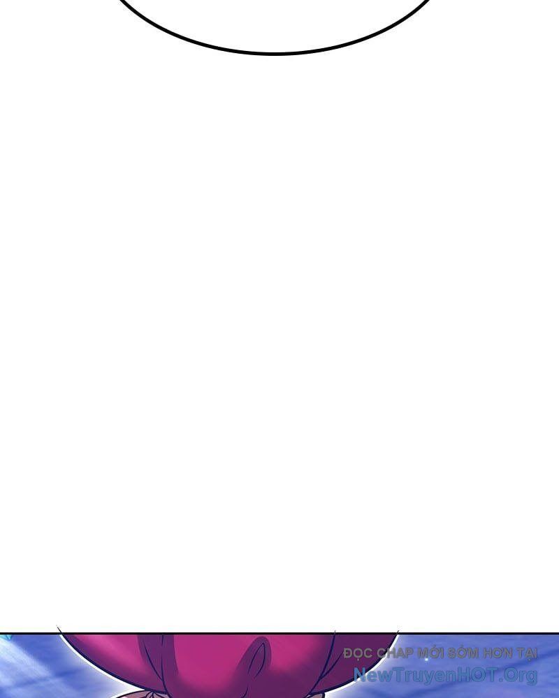 đọc truyện Gậy Gỗ Cấp 99+ Chương 149.5 ảnh 157 tại Thiên Thai Truyện